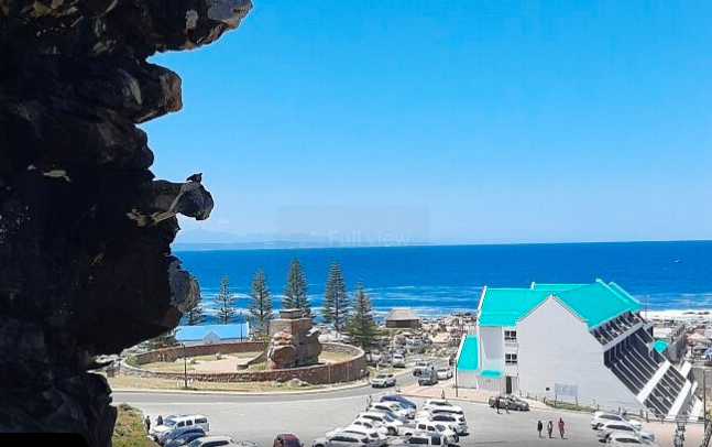 0 Bedroom Property for Sale in Paradise Coast Western Cape